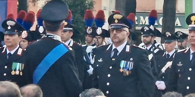 Arcangelo Panaro Arcangelo Panaro