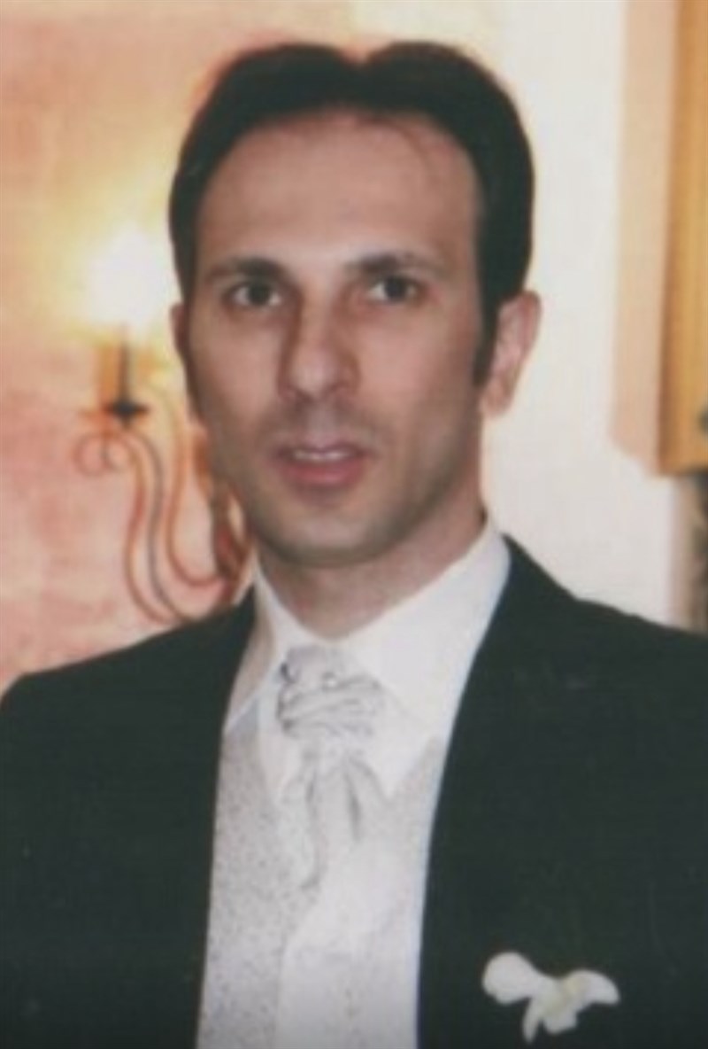 Mario Dell’Orco