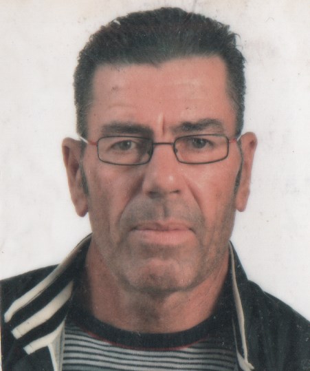 COSIMO NARDELLI