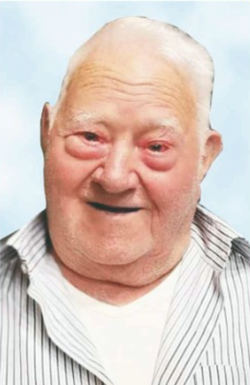 Ferdinando Mighali