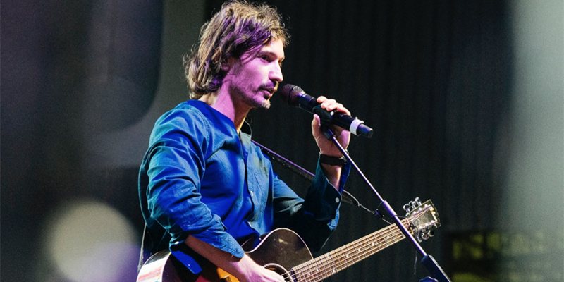 Pierdavide Carone Pierdavide Carone