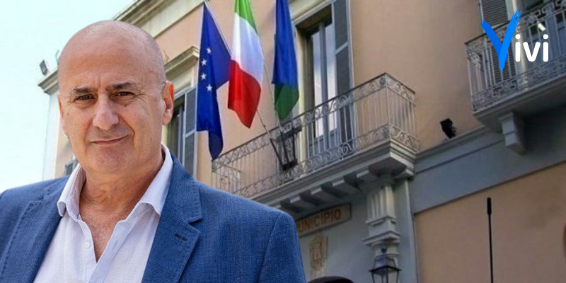 Alessandro Albanese Alessandro Albanese