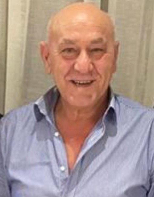 ANGELO CERVELLERA