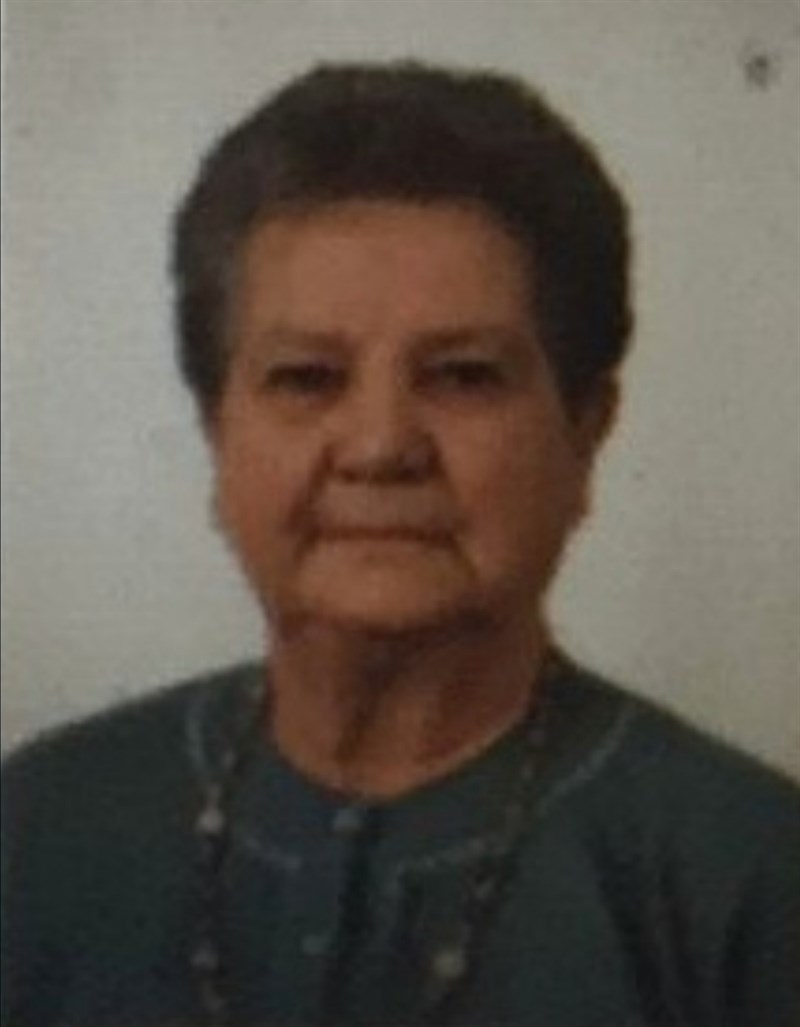 Maria Giuseppa Demito