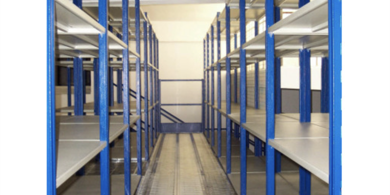 Castellani Shop, arredi di qualità italiana per l’allestimento di ogni ambiente professionale Castellani Shop, arredi di qualità italiana per l’allestimento di ogni ambiente professionale