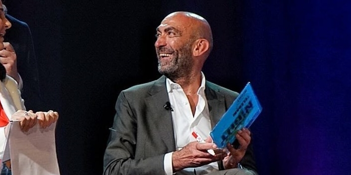 Vito Leccese Vito Leccese