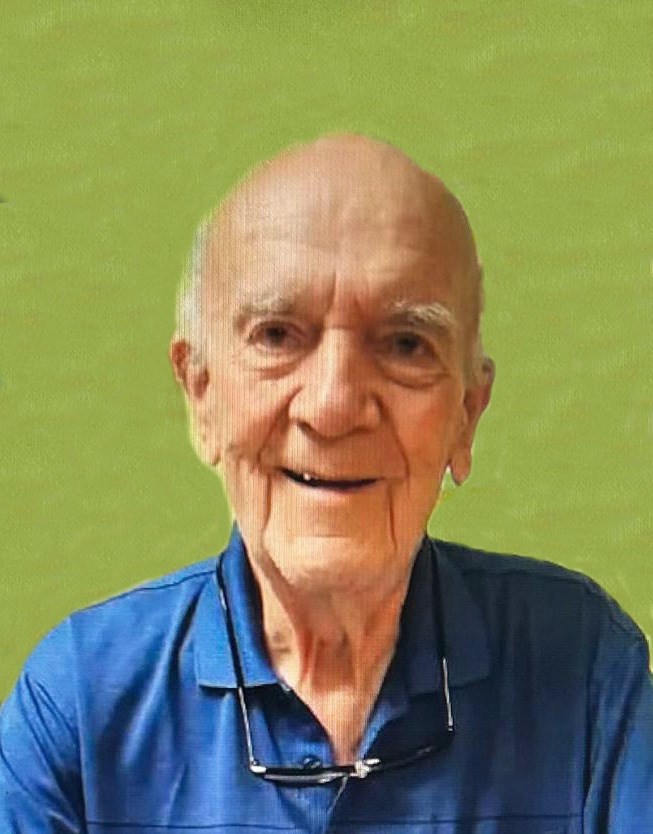 FRANCESCO MICCOLIS