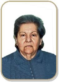 Vita Maraglino