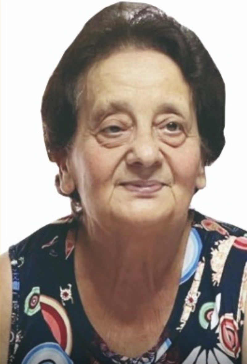 Maria Teresa Boncore