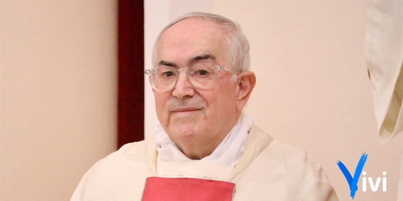 don Fernando Balestra don Fernando Balestra