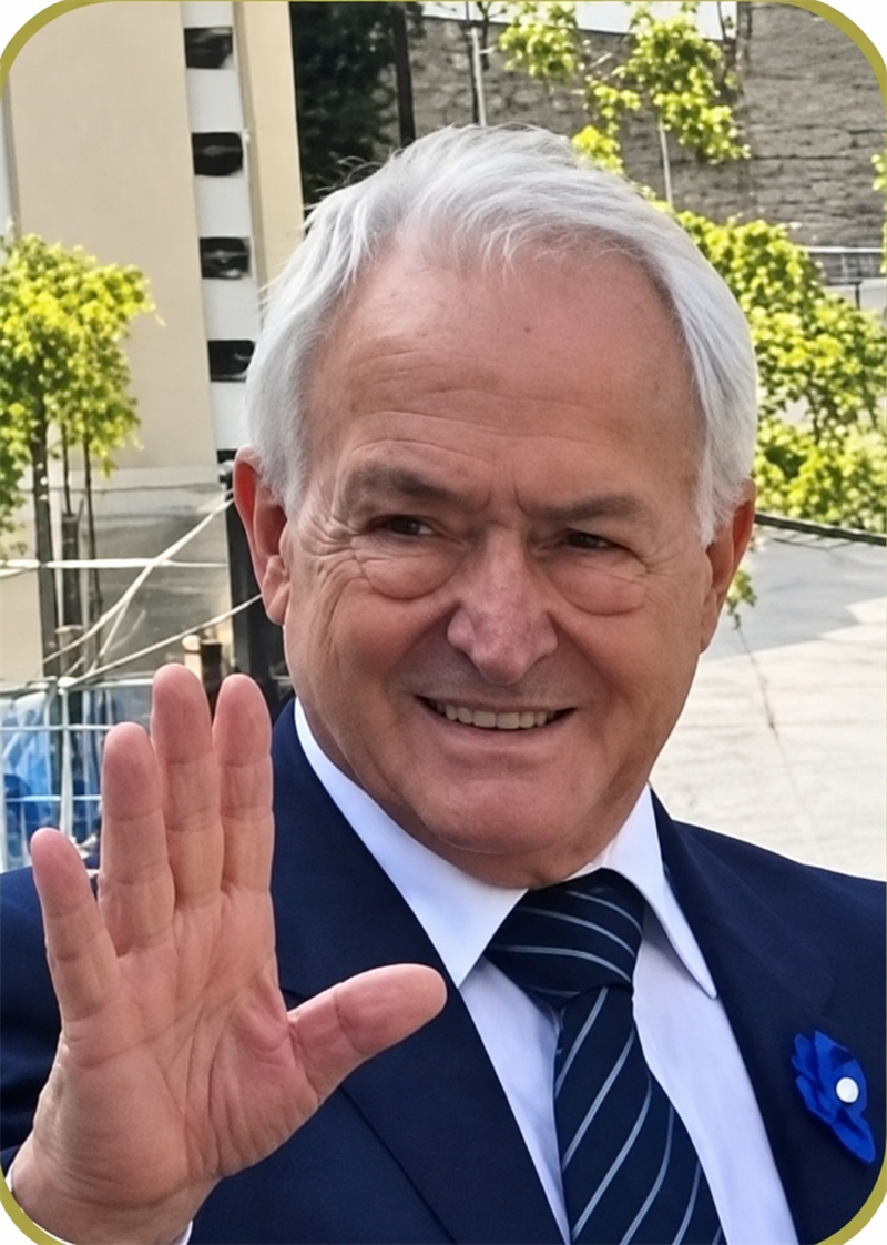 NICOLA SANTANTONIO