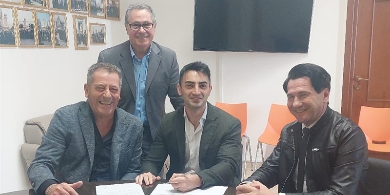 Nuove assunzioni al Comune