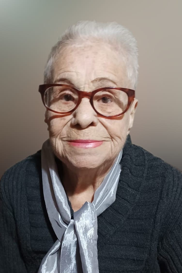 Cosima Putignano
