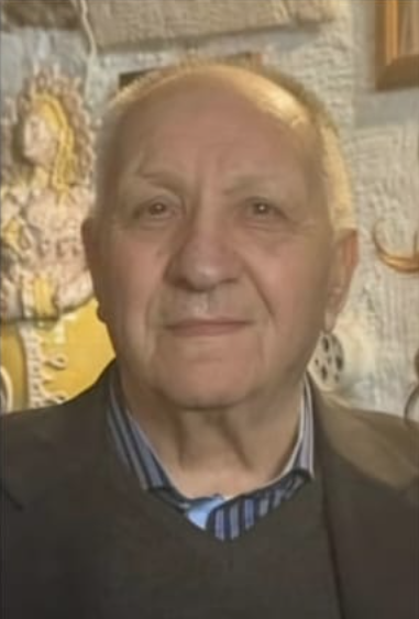 Mario Conte