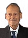 GIUSEPPE MOSCA