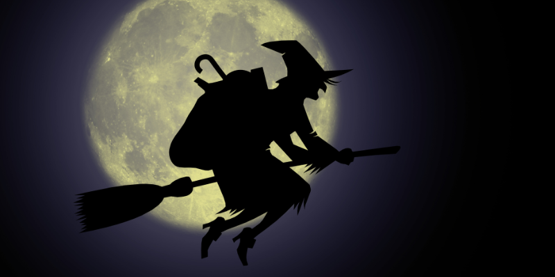 Befana Befana
