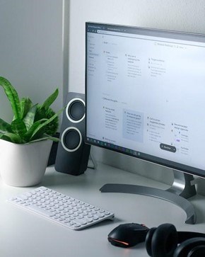 5 Vantaggi nella scelta di formarsi con un corso online 5 Vantaggi nella scelta di formarsi con un corso online