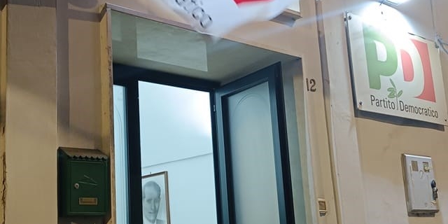 il Pd propone un Patto educativo territoriale dopo i dati Invalsi