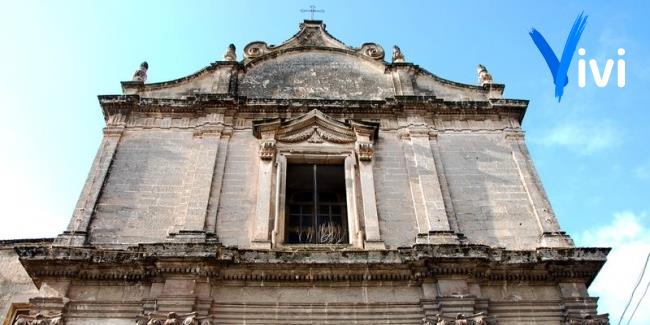 Due concerti a Massafra con le chitarre del Paisiello Lab