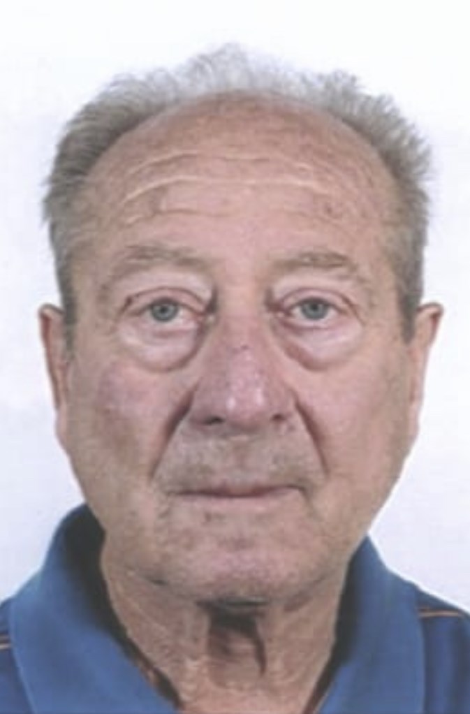 Giuseppe De Biasi