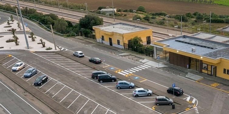 Castellaneta celebra l'8 marzo: tre luoghi pubblici intitolati a grandi icone femminili