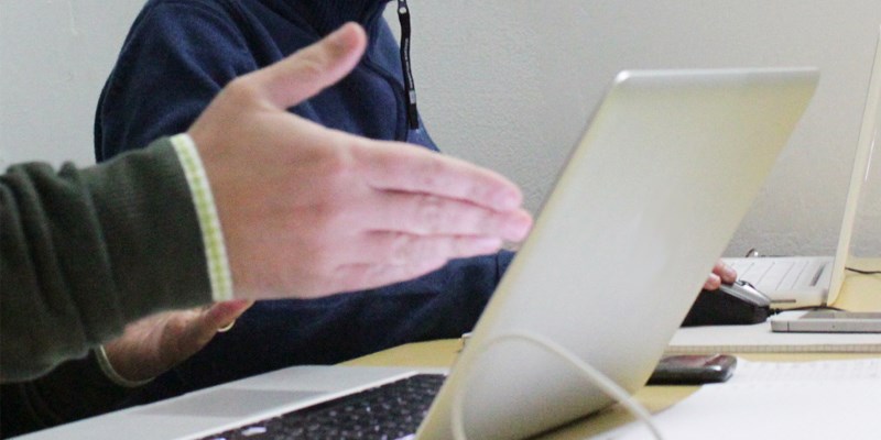 Truffe al pc Truffe al pc