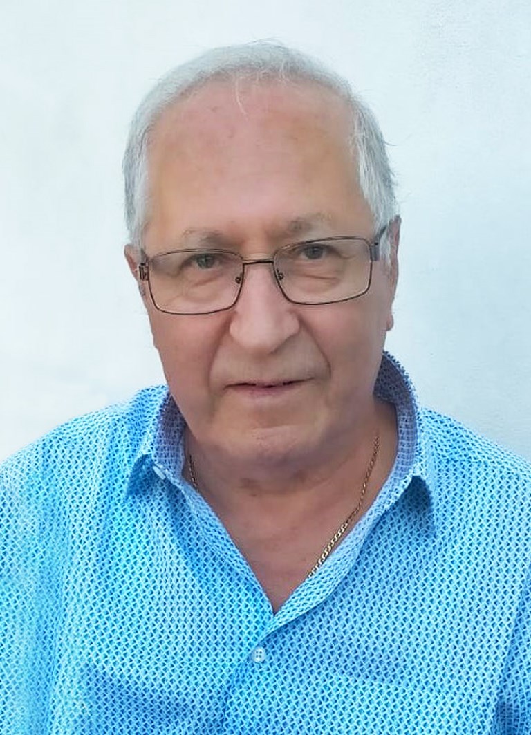 Gugliemo Palumbo