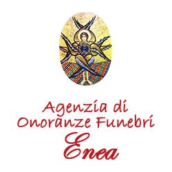 Agenzia Enea