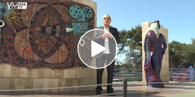 Storie del Mito: L'infanzia del Mito, buon compleanno Rudy