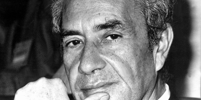 Giornata europea 2025: un incontro online per approfondire la figura di Aldo Moro