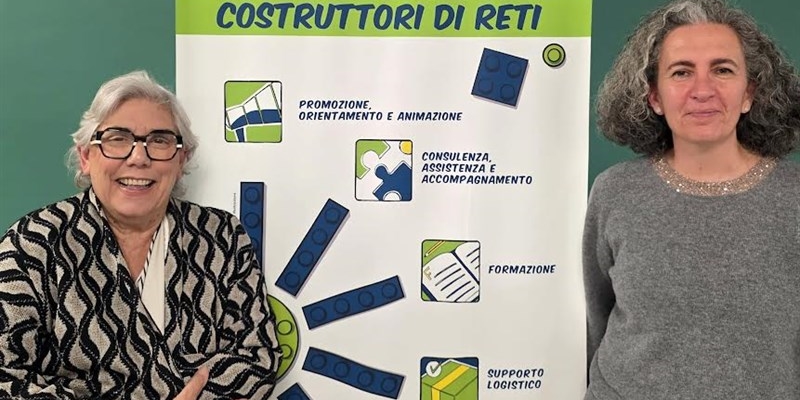 CSV Taranto: i soci approvano all’unanimità i bilanci del 2025