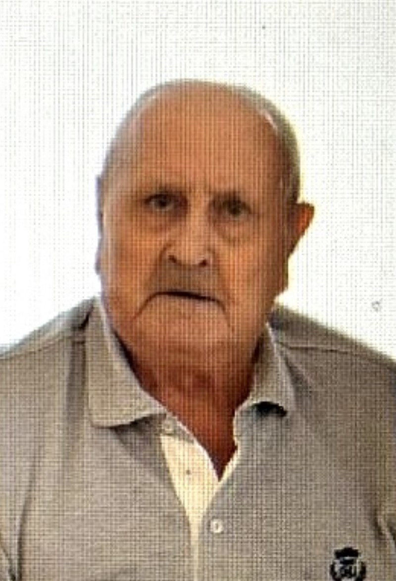 Meluccio Notaristefano