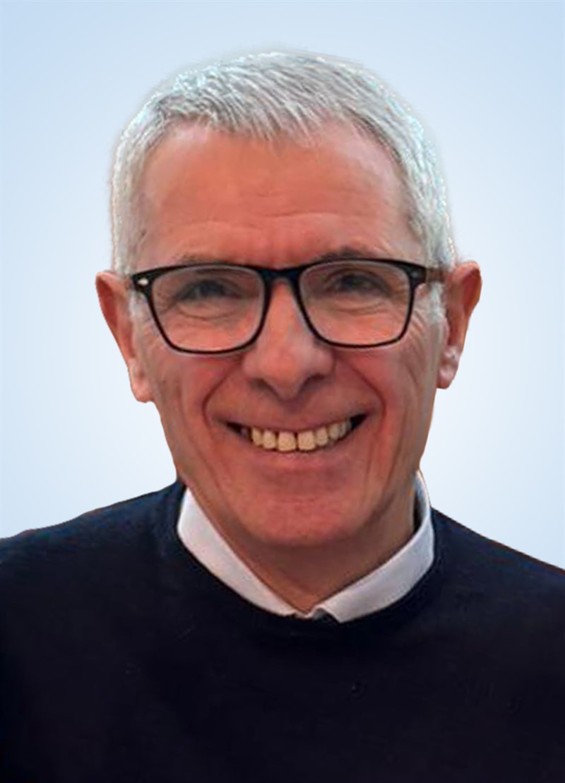 Pasquale Calò