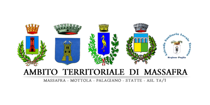 Ambito Territoriale di Massafra