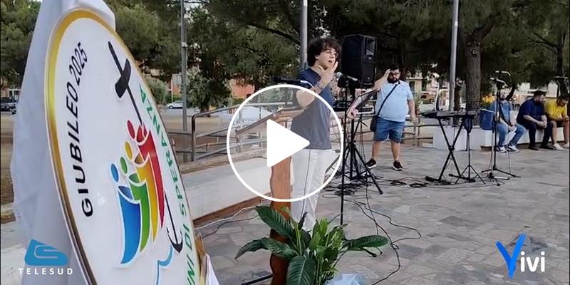 Sport, fede e comunità: il Giubileo tra giochi e riflessione