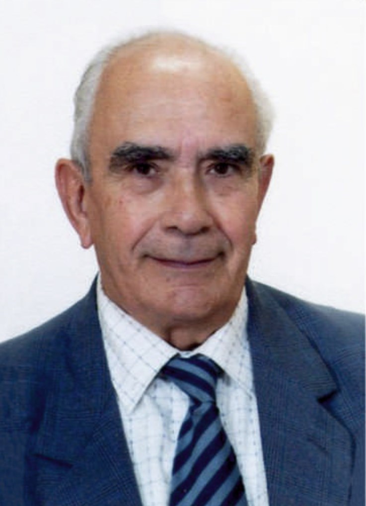 Michele Fiorito