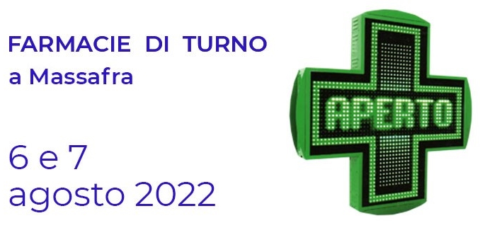 Farmacie di turno Farmacie di turno