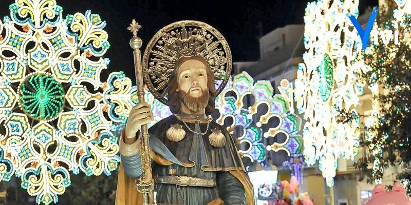 San Rocco - Palagiano San Rocco - Palagiano