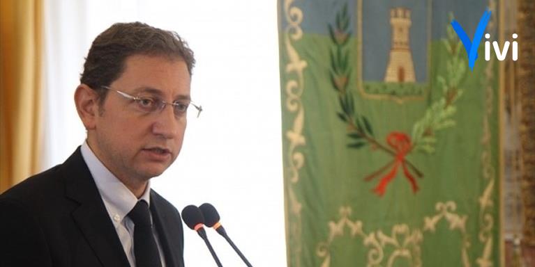 Fabrizio Quarto Fabrizio Quarto