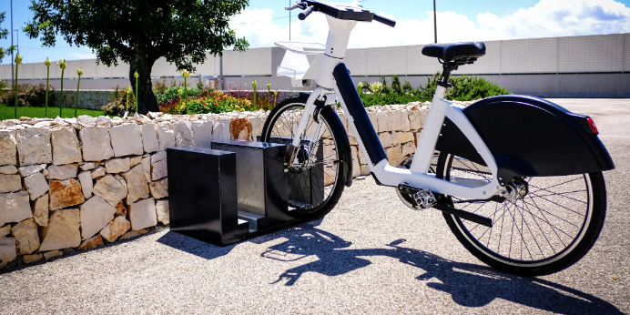 bike sharing bike sharing