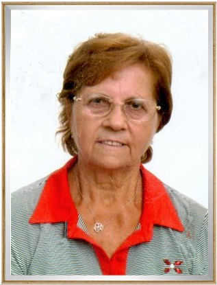 Teresa Gallo