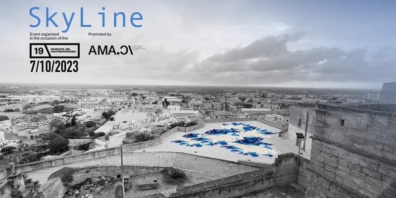 Skyline