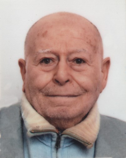 COSIMO MARAGLINO