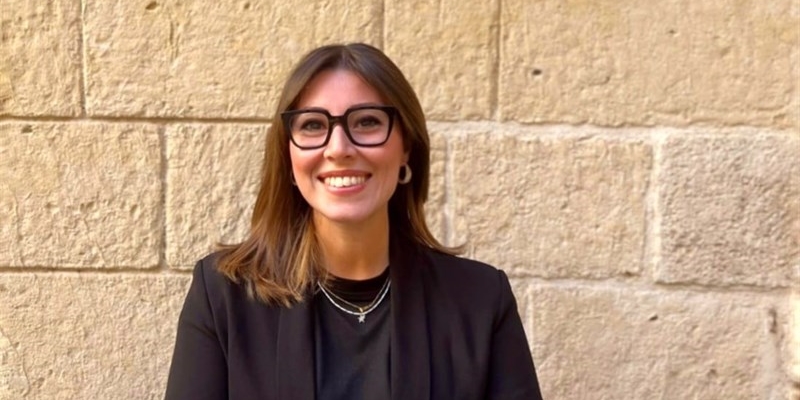 Il MUMA Laterza diventa digitale