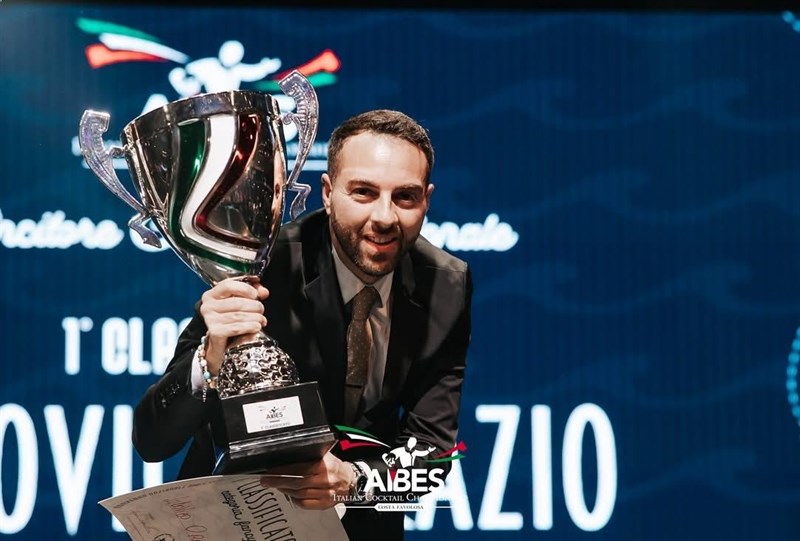 Il castellanetano Orazio Ludovico