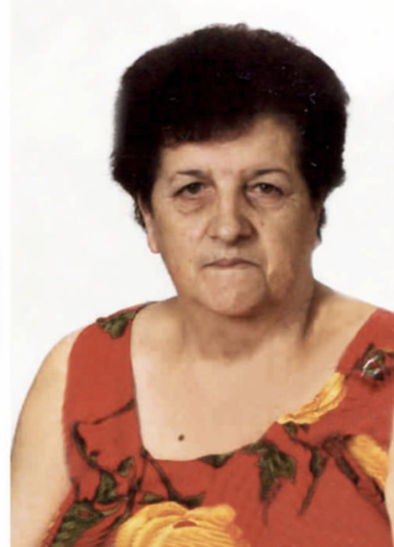 Olga Quarto