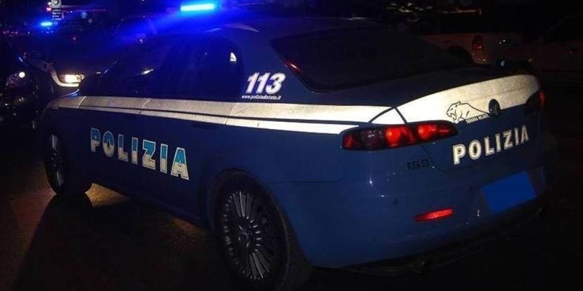 Un’altra tragedia: un morto e due feriti sulla statale Appia