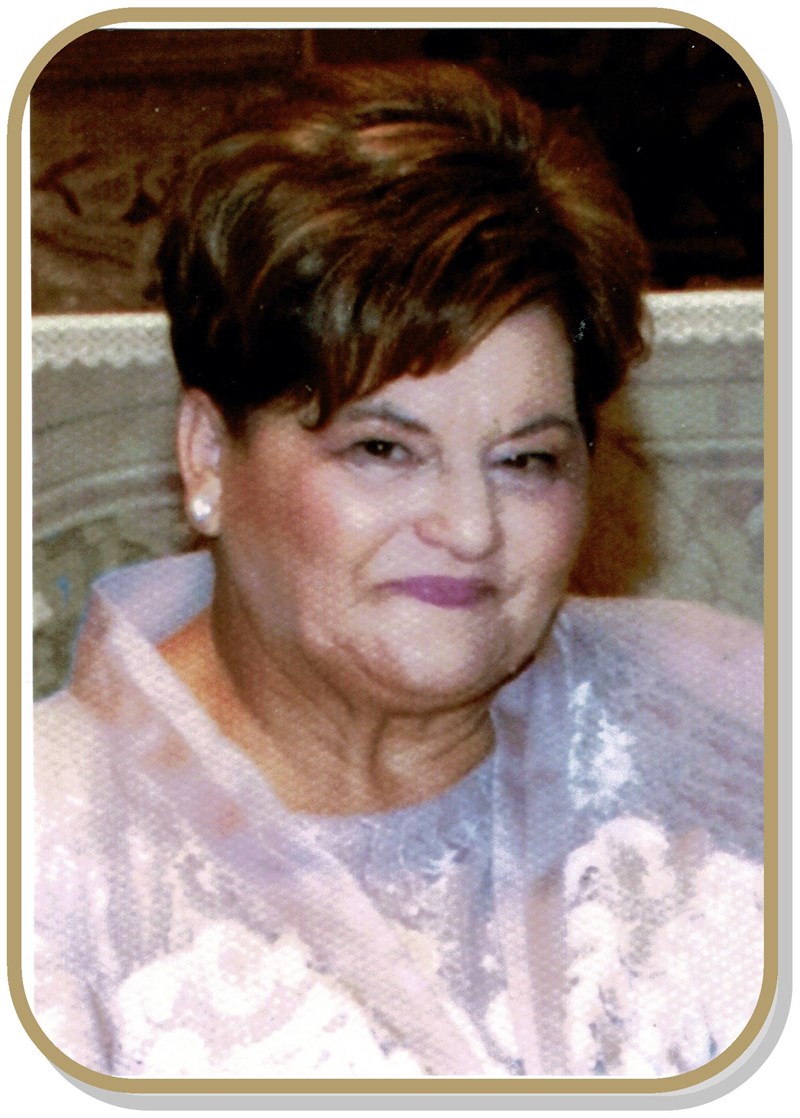 Giovanna Scarano