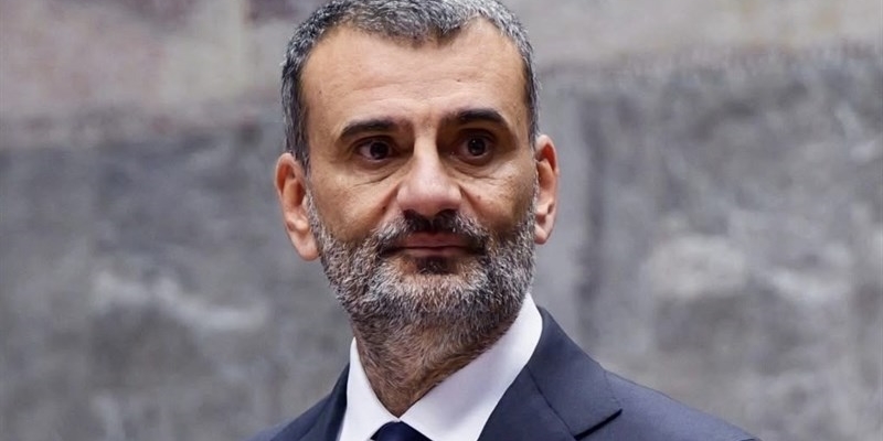 Decaro proclamato presidente della Regione Puglia