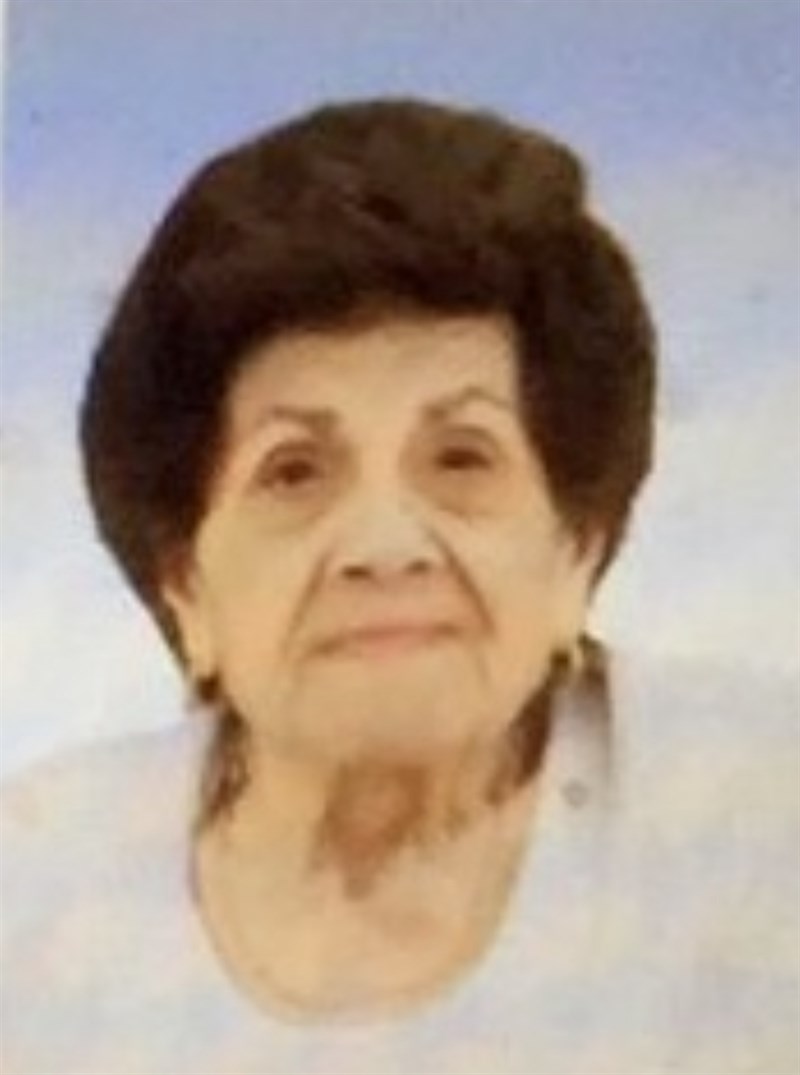 Maria Giovanna Cardone